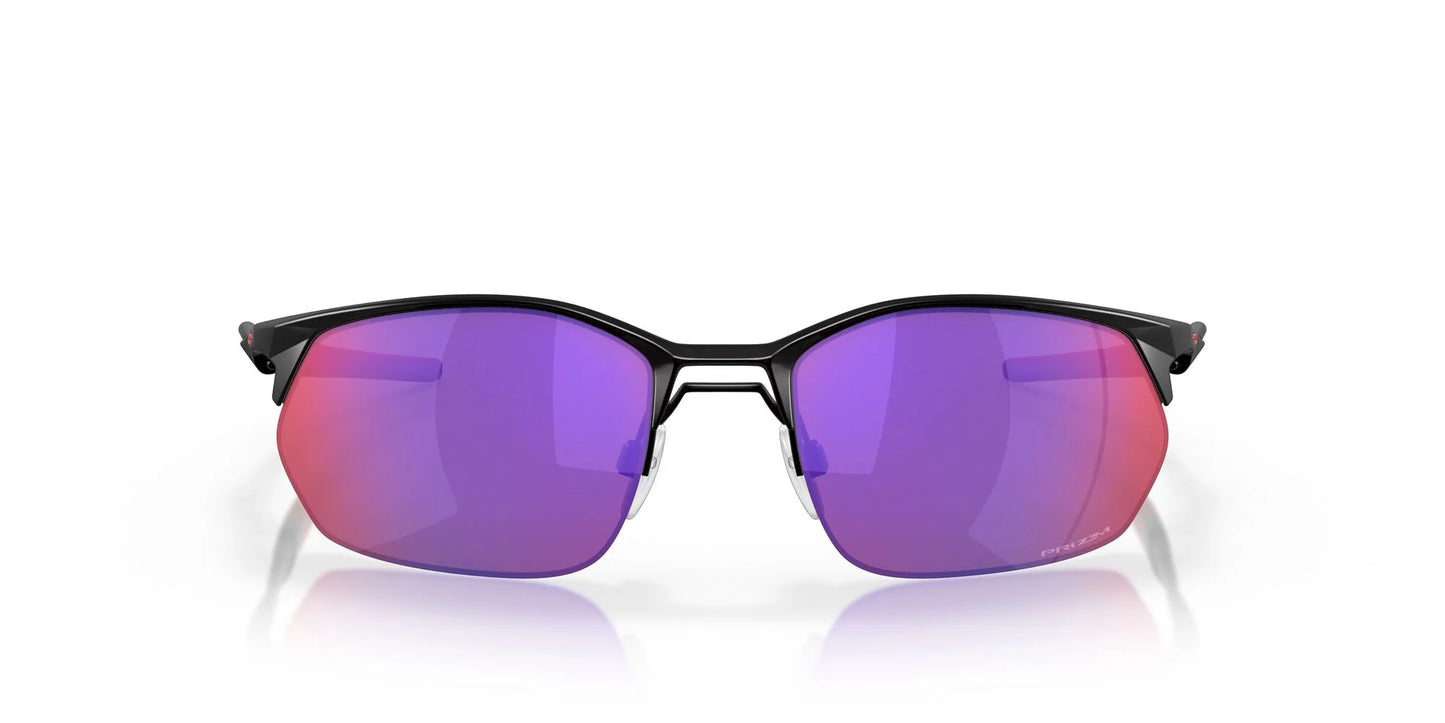 Oakley OO4145 414510 Wire Tap 2.0