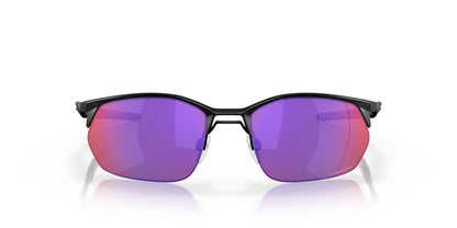 Oakley OO4145 414510 Wire Tap 2.0