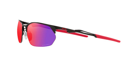 Oakley OO4145 414510 Wire Tap 2.0