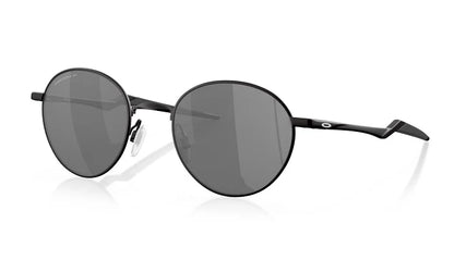 Oakley OO 4146 414604 Terrigal