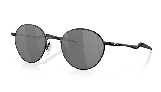 Oakley OO 4146 414604 Terrigal