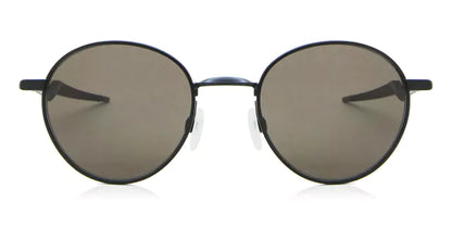 Oakley OO 4146 414604 Terrigal