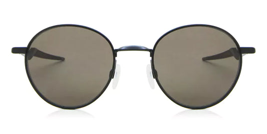 Oakley OO 4146 414604 Terrigal