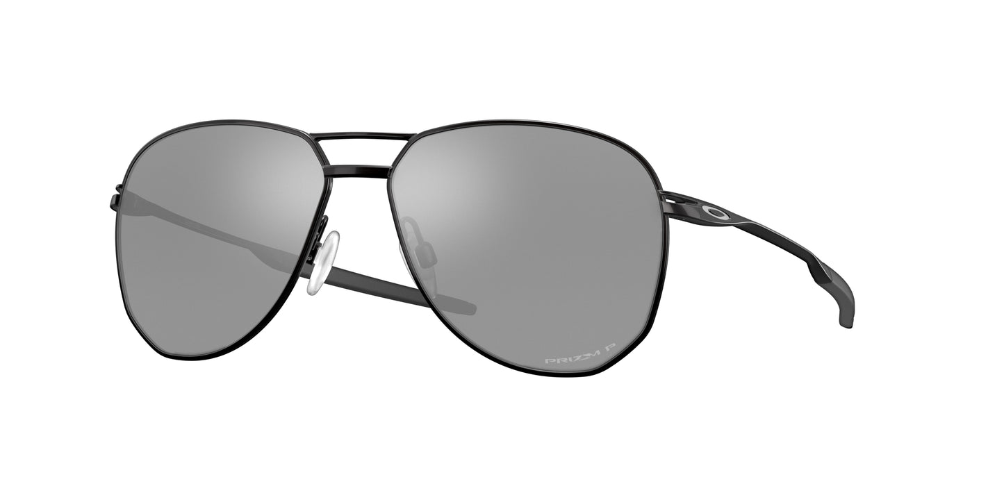 Oakley OO4147 414704 Contrail