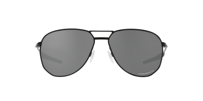 Oakley OO4147 414704 Contrail