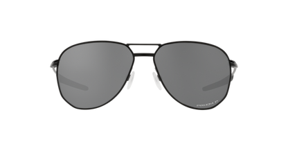Oakley OO4147 414704 Contrail
