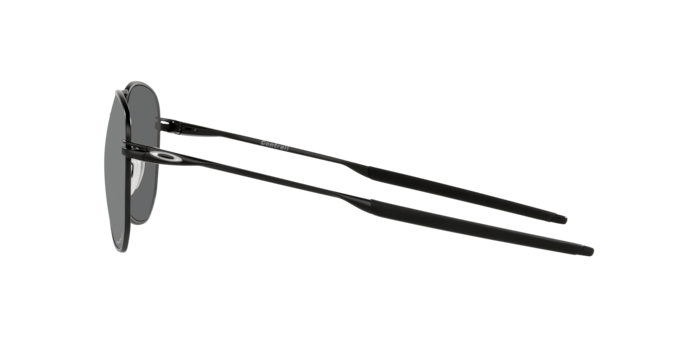 Oakley OO4147 414704 Contrail