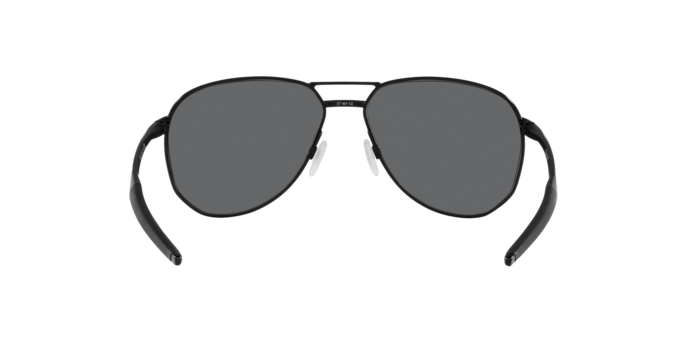 Oakley OO4147 414704 Contrail