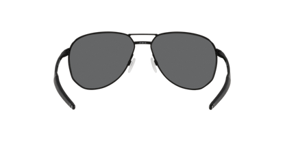 Oakley OO4147 414704 Contrail