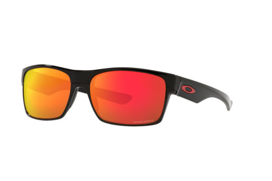 Oakley OO9189 918947 Twoface