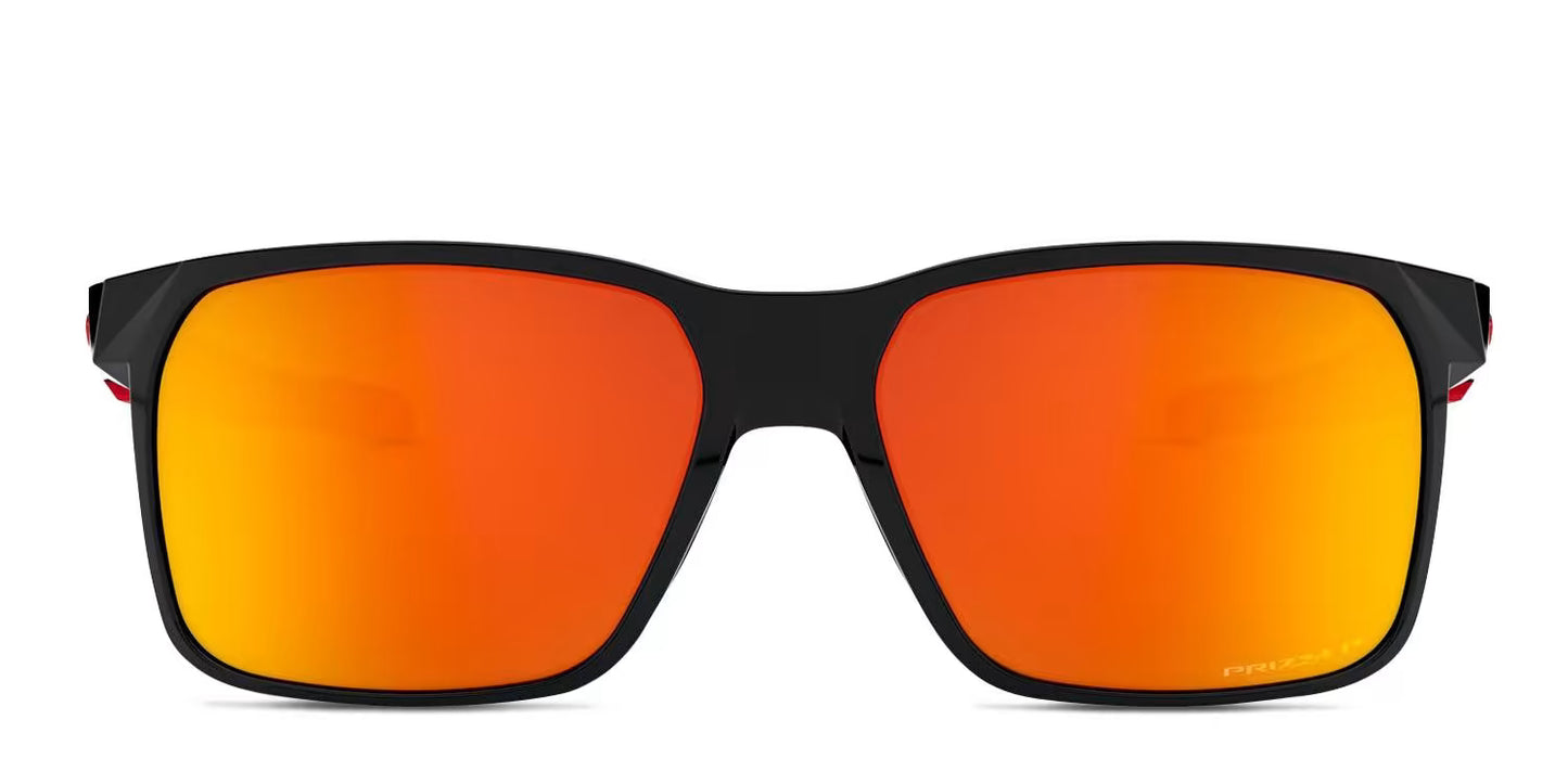 Oakley OO9189 918947 Twoface