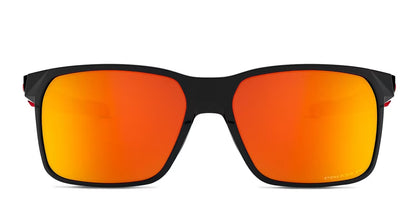 Oakley OO9189 918947 Twoface