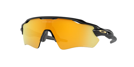 Oakley OO9208 9208C9 Radar Ev Path