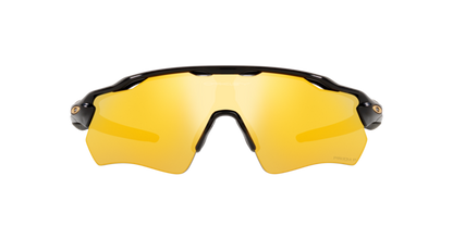 Oakley OO9208 9208C9 Radar Ev Path