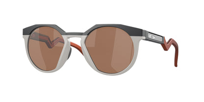 Oakley OO9242 924206 Hstn
