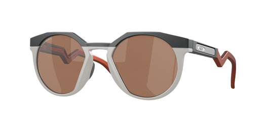 Oakley OO9242 924206 Hstn