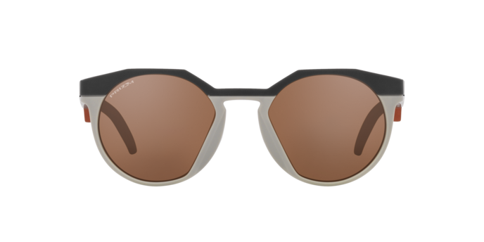 Oakley OO9242 924206 Hstn