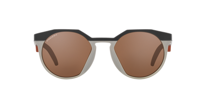 Oakley OO9242 924206 Hstn