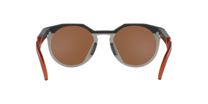Oakley OO9242 924206 Hstn