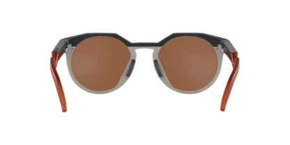 Oakley OO9242 924206 Hstn