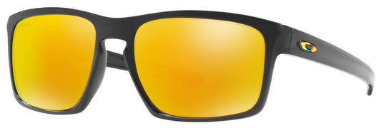 Oakley OO 9262 926227