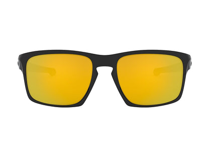 Oakley OO 9262 926227