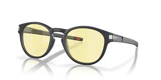 Oakley OO9265 926567 Latch