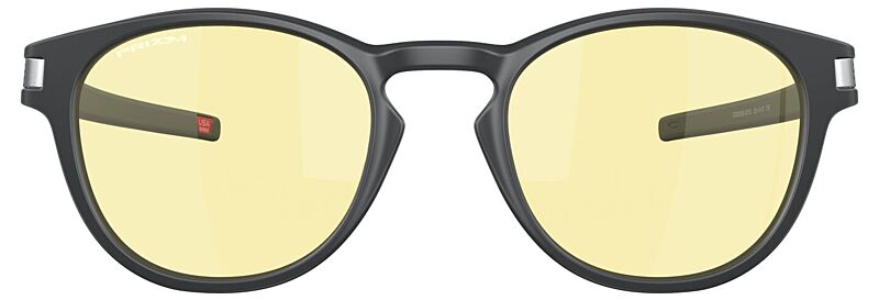 Oakley OO9265 926567 Latch