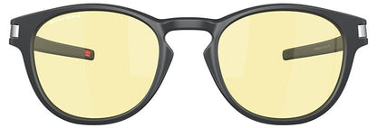 Oakley OO9265 926567 Latch