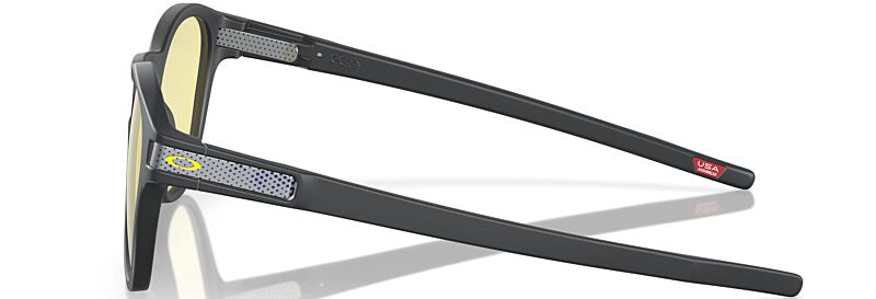 Oakley OO9265 926567 Latch