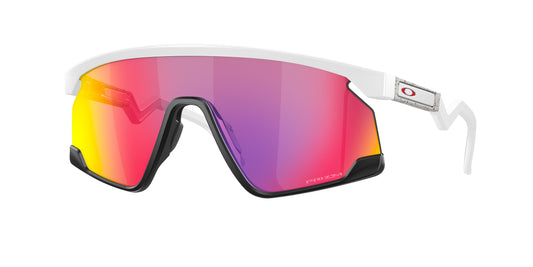 Oakley OO9280 928002 Bxtr