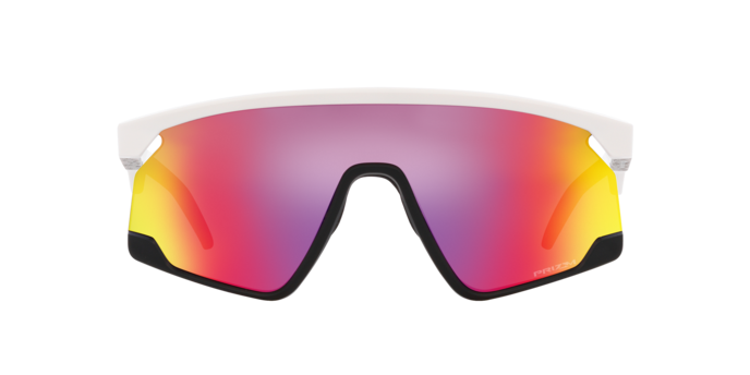 Oakley OO9280 928002 Bxtr