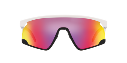 Oakley OO9280 928002 Bxtr