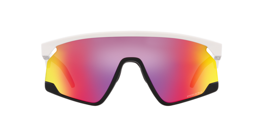 Oakley OO9280 928002 Bxtr