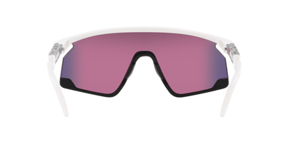 Oakley OO9280 928002 Bxtr