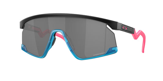 Oakley OO9280 928005 Bxtr