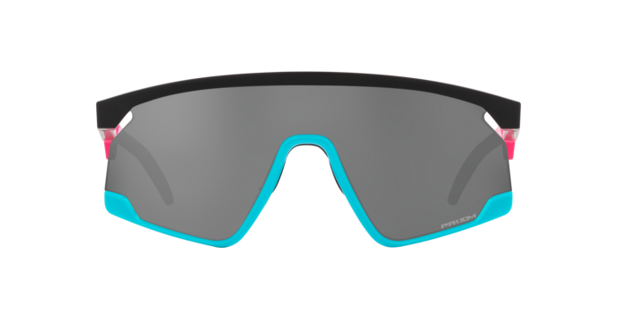 Oakley OO9280 928005 Bxtr