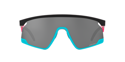 Oakley OO9280 928005 Bxtr