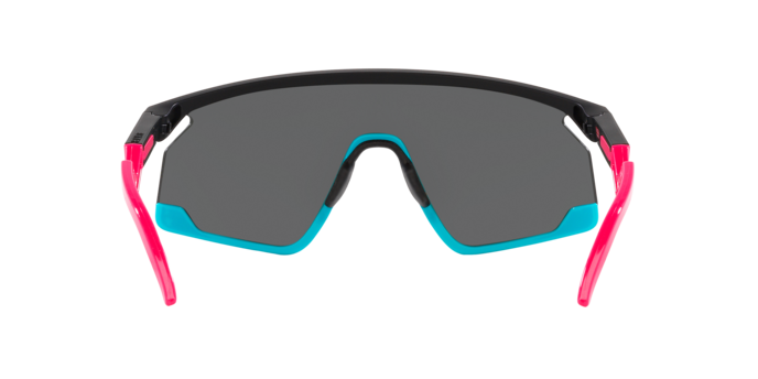 Oakley OO9280 928005 Bxtr