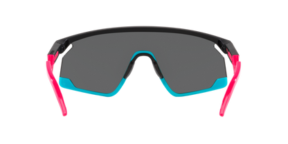 Oakley OO9280 928005 Bxtr