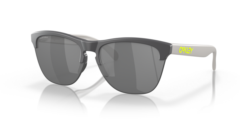 Oakley OO9374 937451 Frogskins Lite
