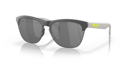 Oakley OO9374 937451 Frogskins Lite
