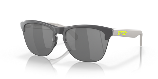 Oakley OO9374 937451 Frogskins Lite
