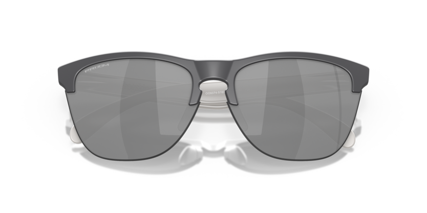 Oakley OO9374 937451 Frogskins Lite