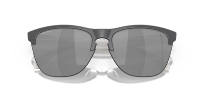 Oakley OO9374 937451 Frogskins Lite