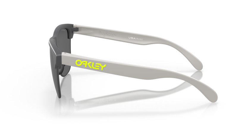 Oakley OO9374 937451 Frogskins Lite