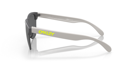 Oakley OO9374 937451 Frogskins Lite