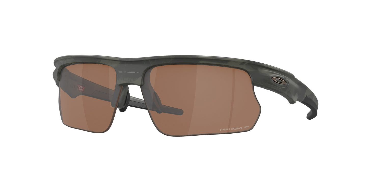 Oakley OO9400 940004 Bisphaera