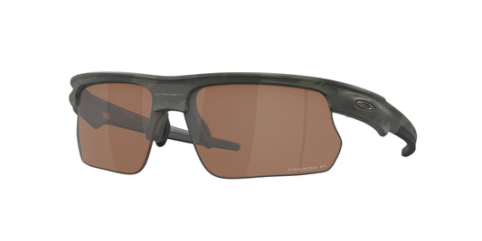 Oakley OO9400 940004 Bisphaera