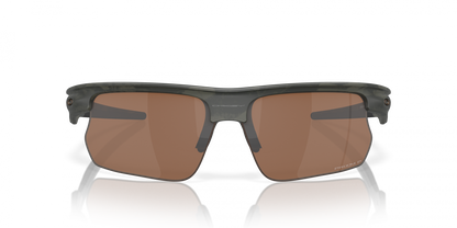 Oakley OO9400 940004 Bisphaera